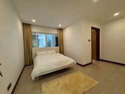 Dalvey Villas (D10), Detached #444254671